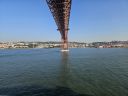 20260324_091620.jpg