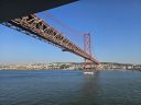 20260324_091631.jpg