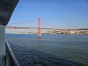 20260324_091741.jpg