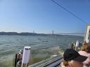 20260324_103526.jpg