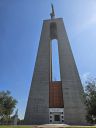 20260325_113620.jpg