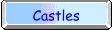 Castles.gif