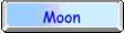 Moon.gif