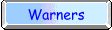 Warners.gif