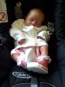 IMG-20120602-00174.jpg