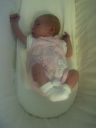 IMG-20120604-00205.jpg