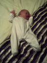 IMG-20120606-00218.jpg