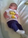 IMG-20120615-00284.jpg