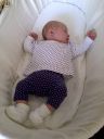 IMG-20120625-00361.jpg