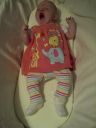 IMG-20120818-00892.jpg