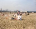 SJ000004.jpg