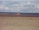 PL000060.jpg