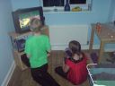 DSC00009.JPG