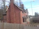 DSC00111.JPG