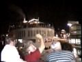 Palma.jpg