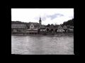 07_Konigswinter-Andernach.jpg