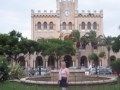 Ciudadela.jpg
