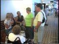 OceanVillage2004.jpg