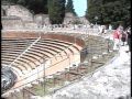 Pompeii.jpg