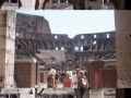 Rome.jpg