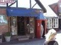 Solvang.jpg