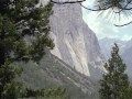Yosemite.jpg