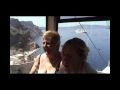Santorini.jpg