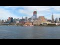 Hudson_River.jpg