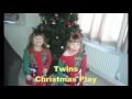 xmasPlay2015.jpg