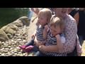 At_zoo_With_Nanny.jpg
