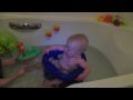 Bathtime.jpg