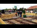 IOW_Railway.jpg