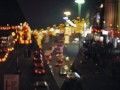 Blackpool_Slides.jpg