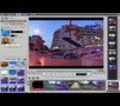 dvdws2editvideo.jpg