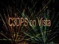 c3dpsvista.jpg