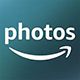 AmazonPhotos.jpg