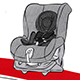 ChildSeat.jpg
