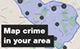 Crime_Map.jpg