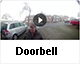Doorbell-Camera.jpg