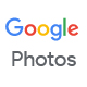 Google_Photos.jpg