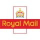 RoyalMail.jpg