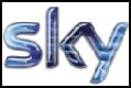 Sky_NM.jpg