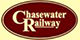 chasewater-railway.jpg