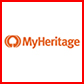 [url=https://www.myheritage.com/]My Heritage[/url]
