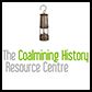 Coal-Mining-History.jpg