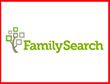 Family-Search.jpg