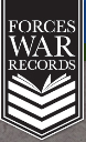 ForcesWarRecords.jpg