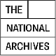 National-Archives.jpg