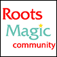 RootsMagicCommunity.png