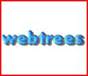 Webtrees.jpg
